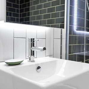 Deluxe Appartement