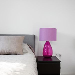 Superior Appartement
